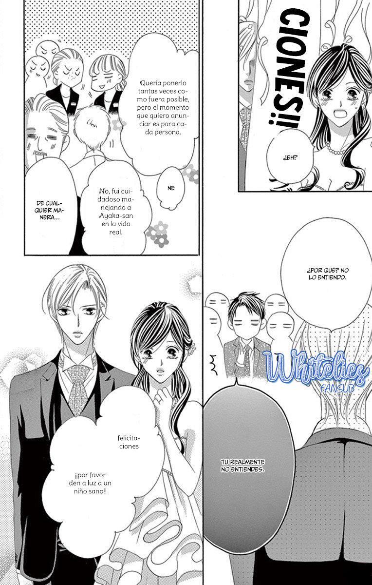 Capitulo 39 page 22