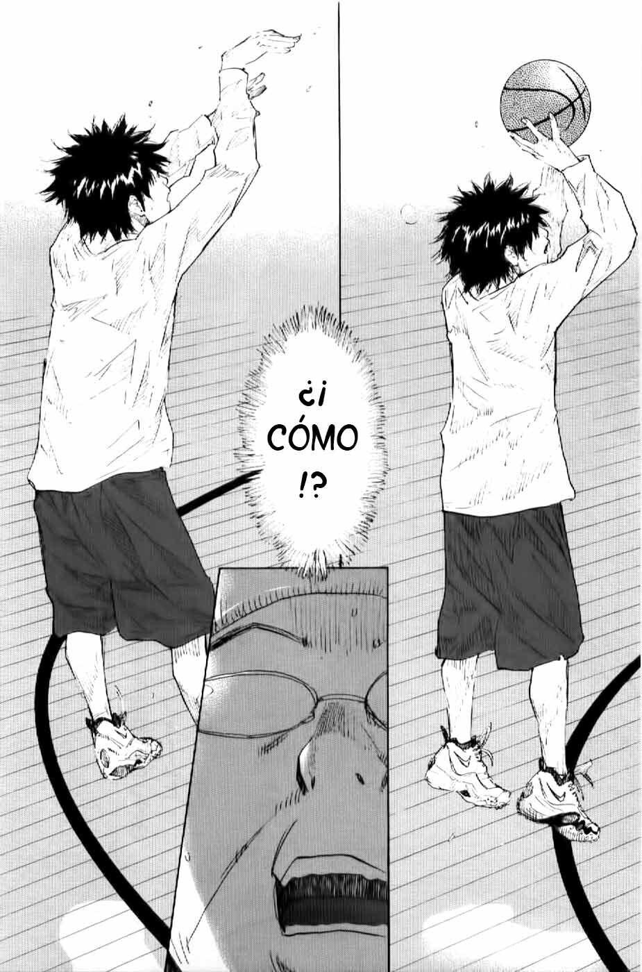 Capitulo 183 page 9