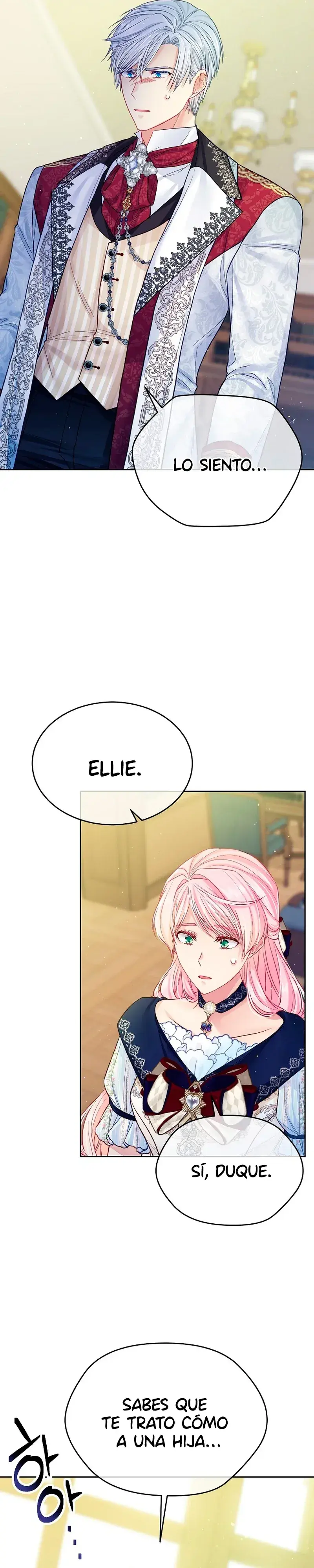 Capitulo 52 page 10