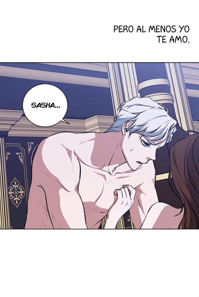 Capitulo 53 page 40