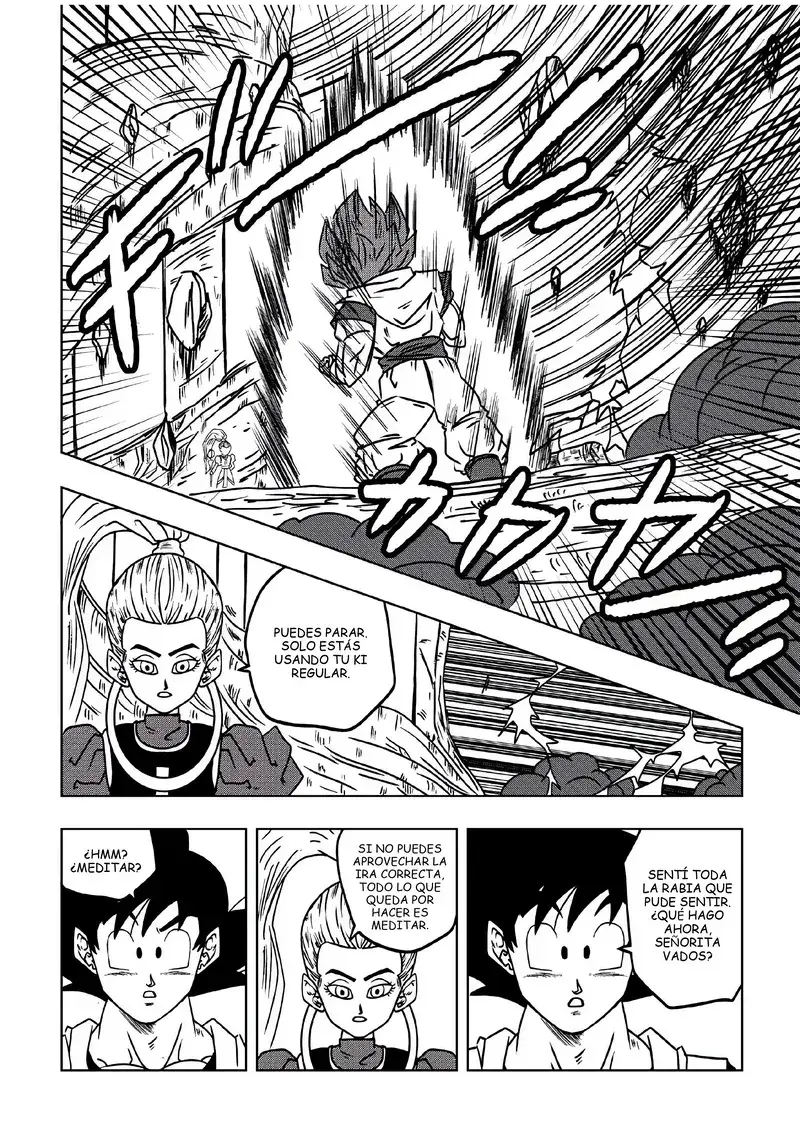 Capitulo 10 page 29