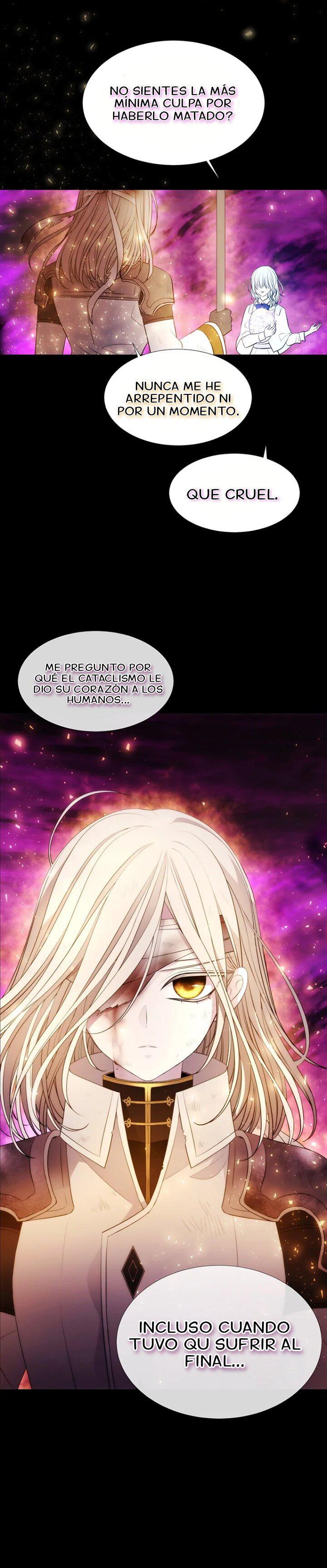 Capitulo 80 page 22
