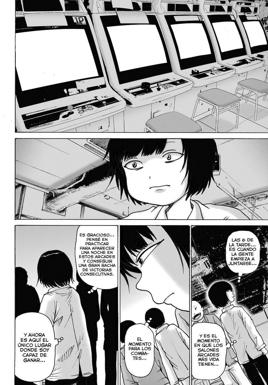 Capitulo 13 page 23