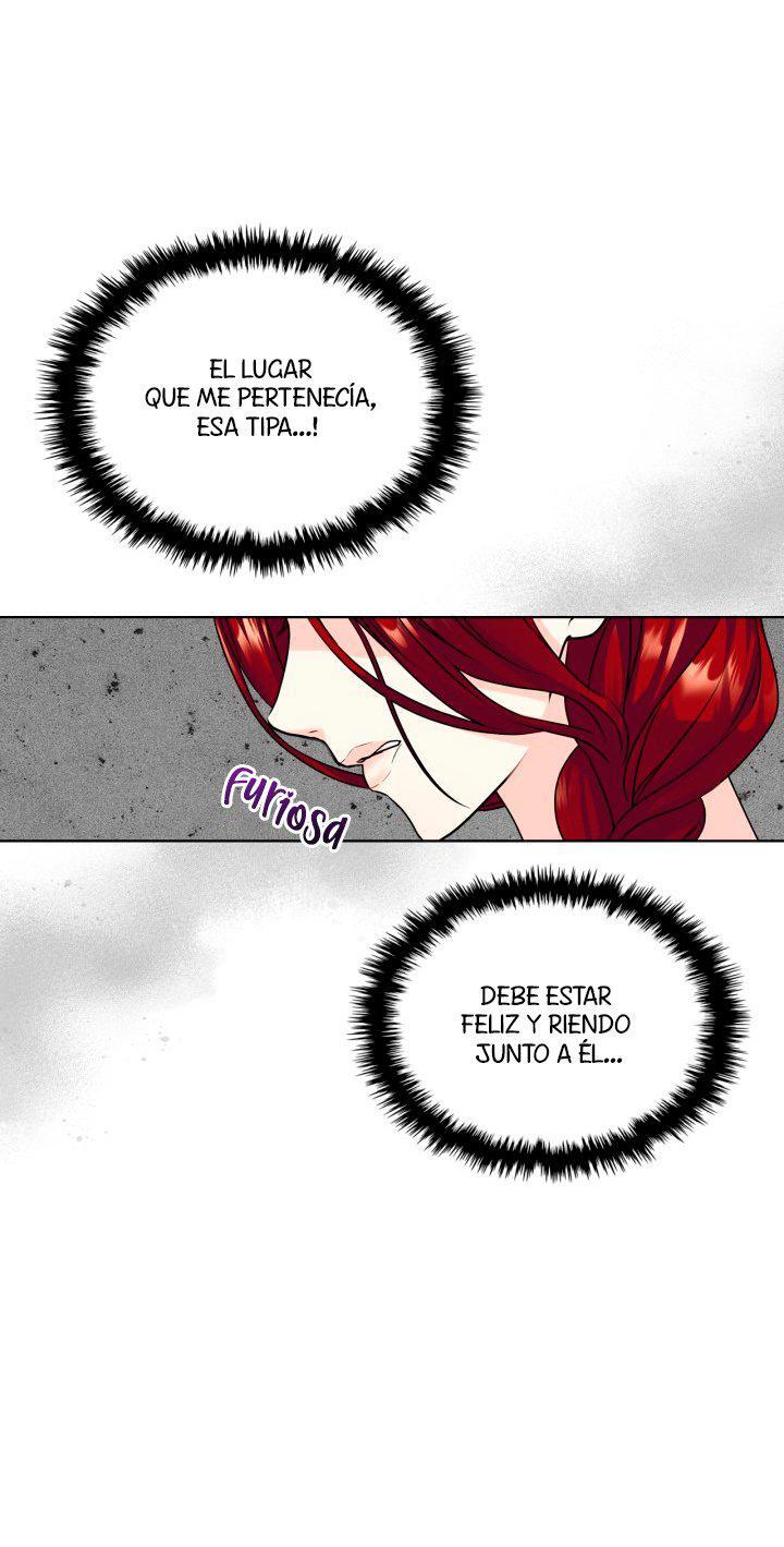 Capitulo 73 page 5