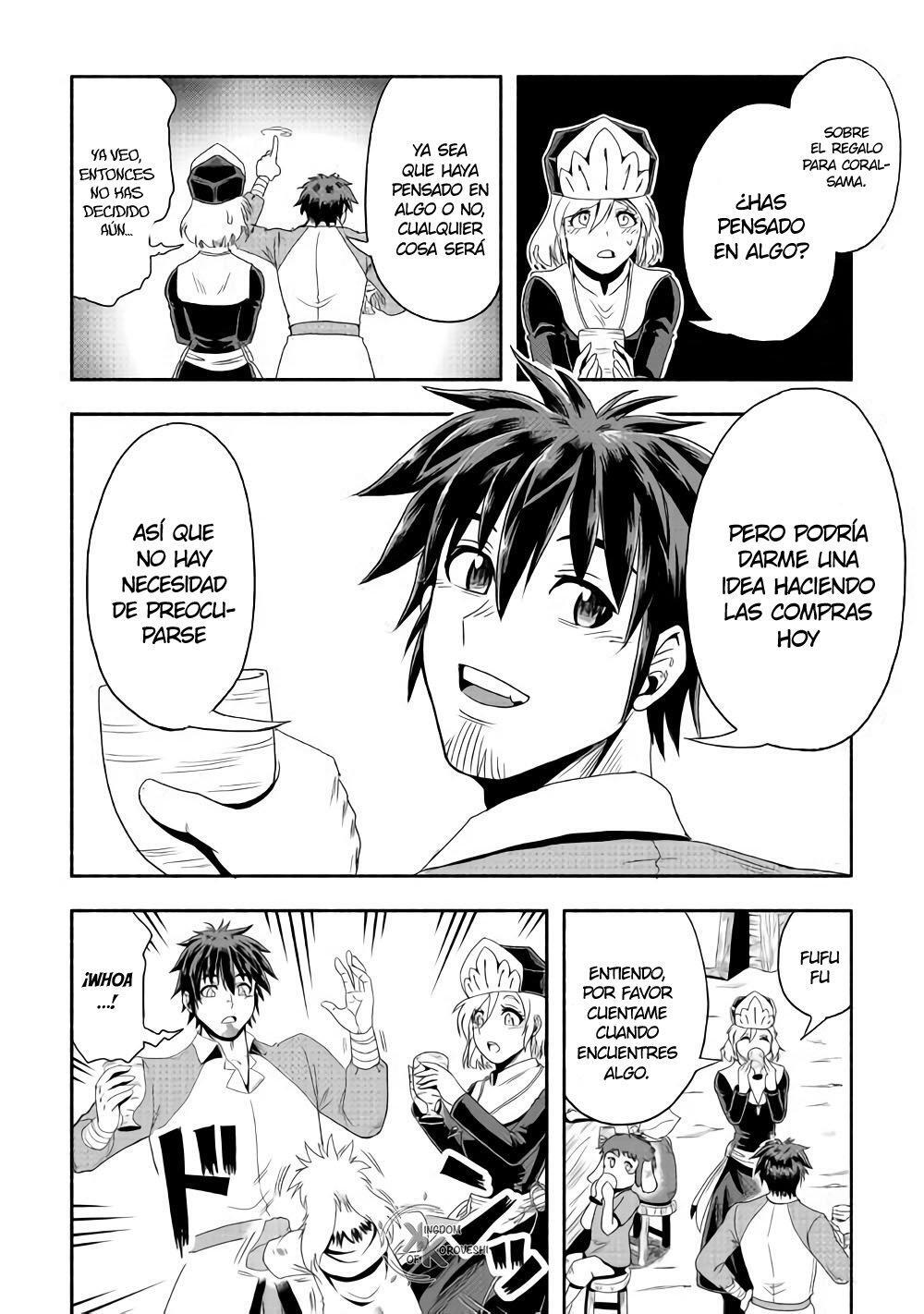 Capitulo 18 page 13