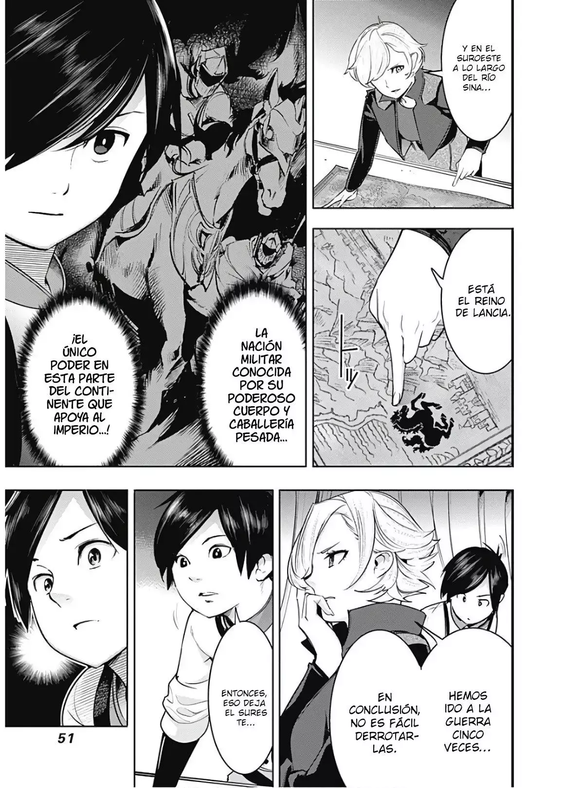 Capitulo 18 page 50