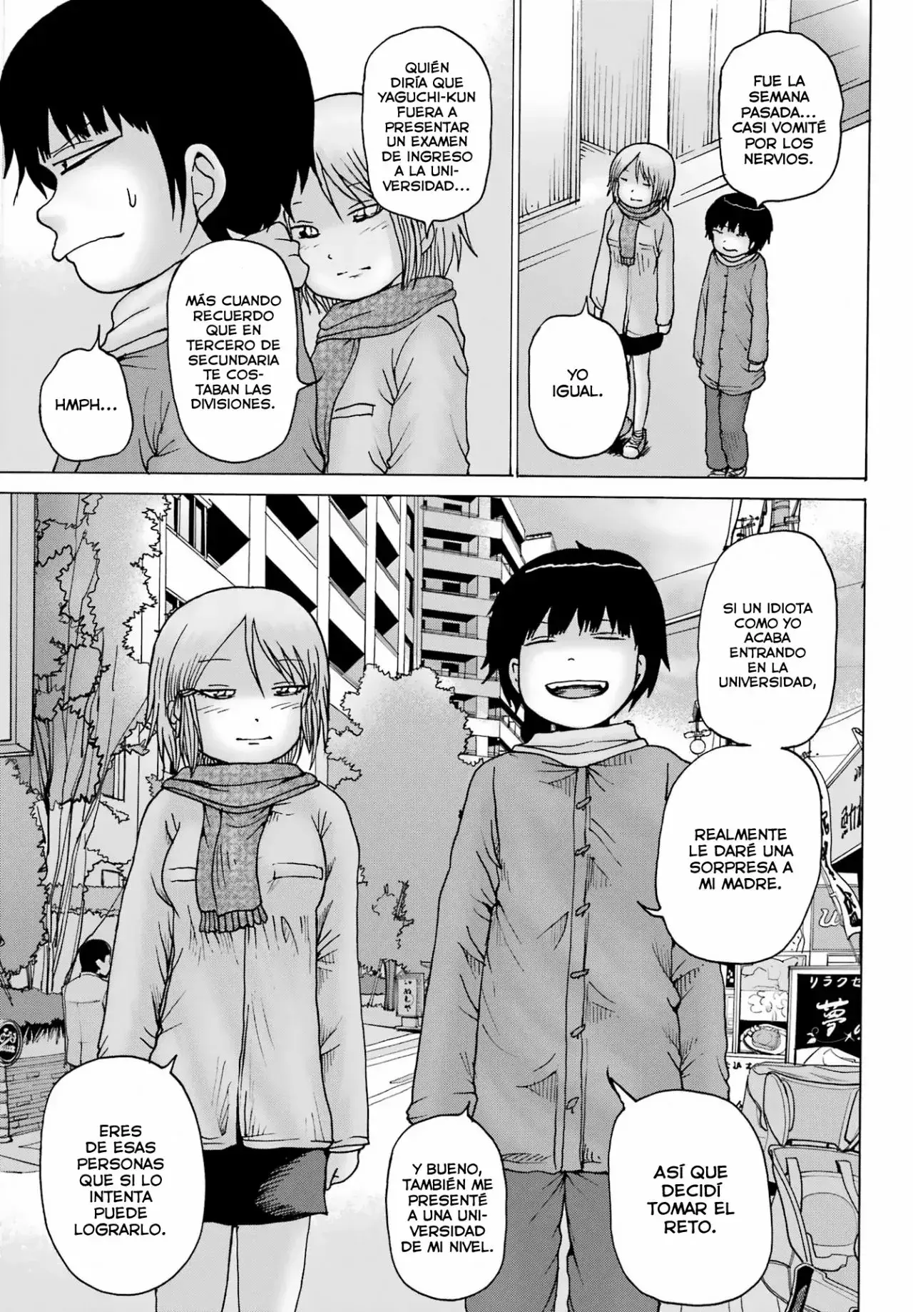 Capitulo 25 page 8