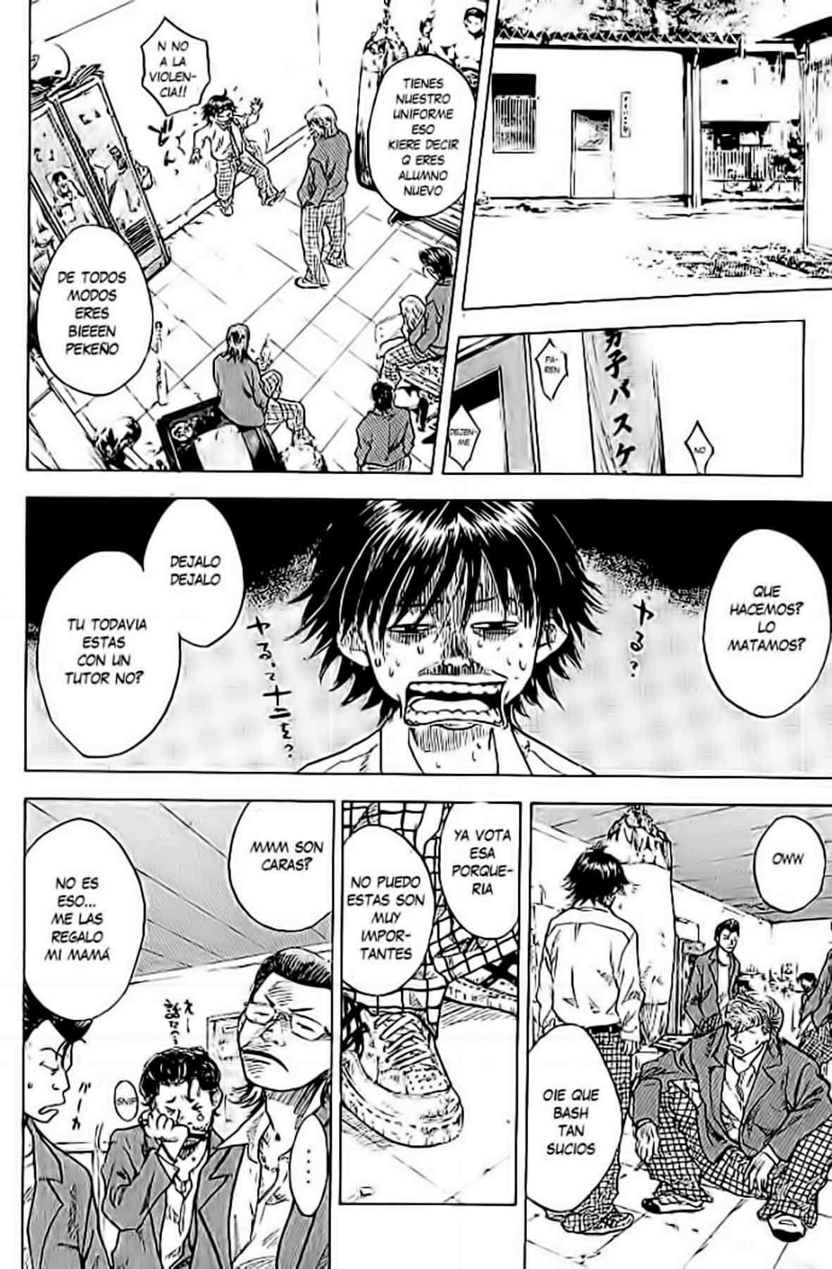 Capitulo 1 page 25