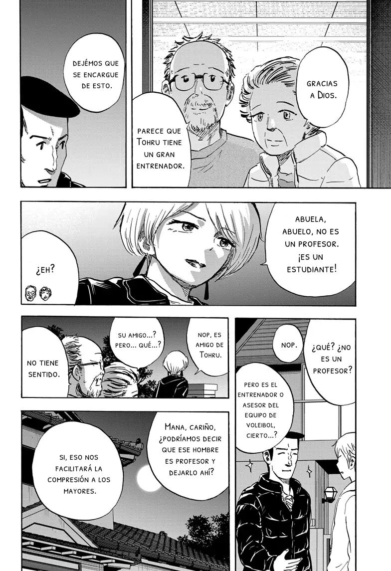 Capitulo 120 page 8