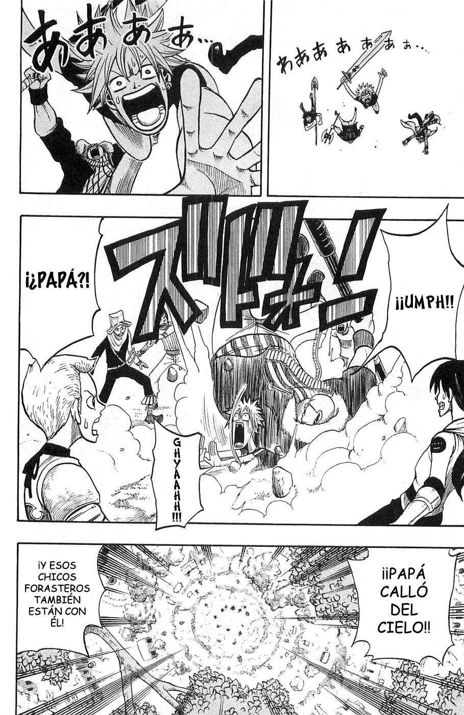 Capitulo 195 page 14