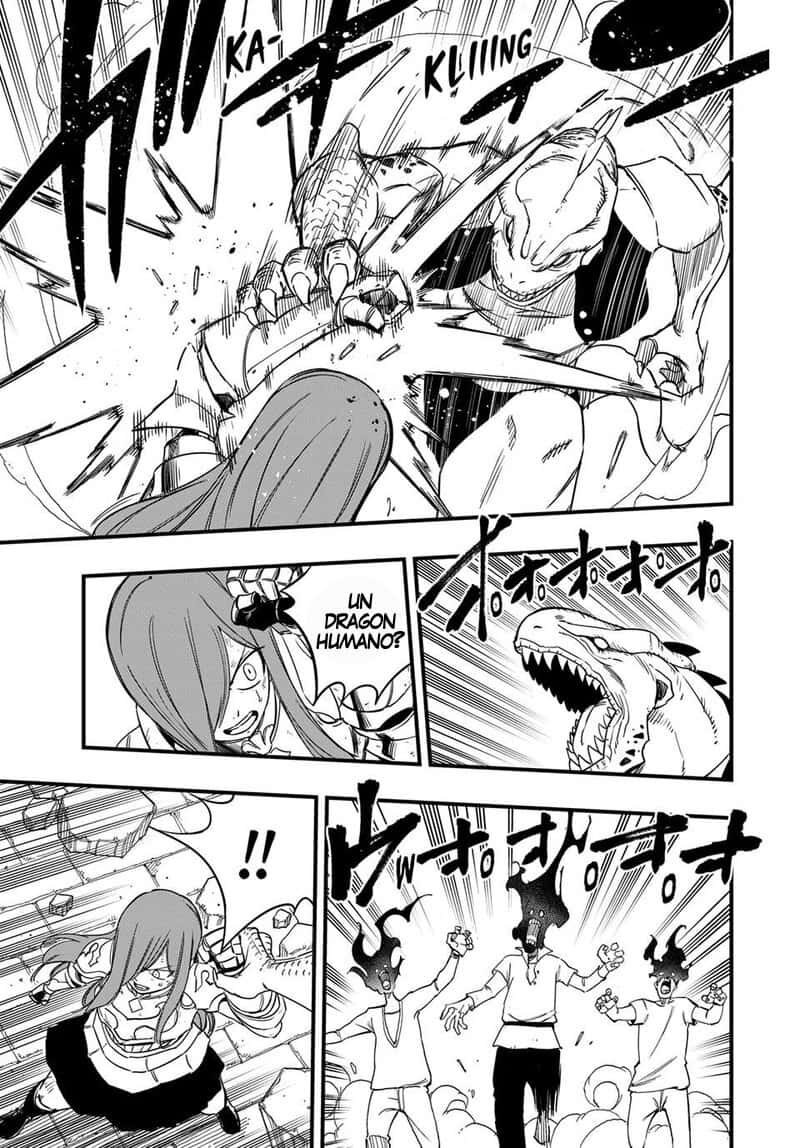 Capitulo 173 page 5