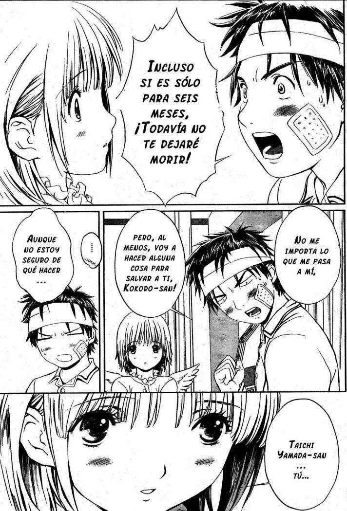 Capitulo 2 page 29