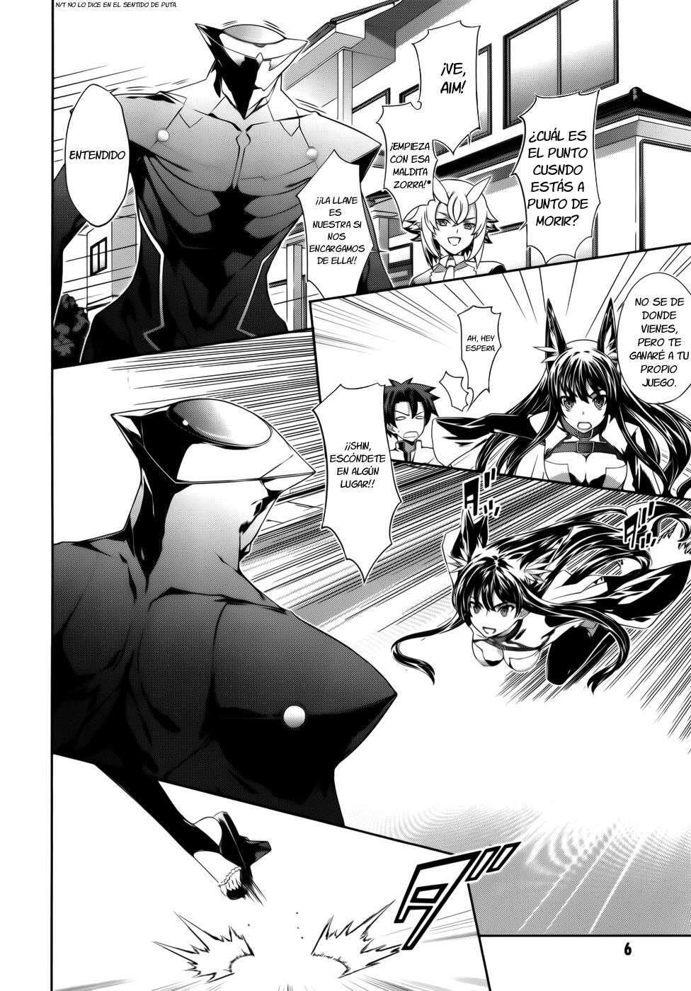 Capitulo 7 page 8