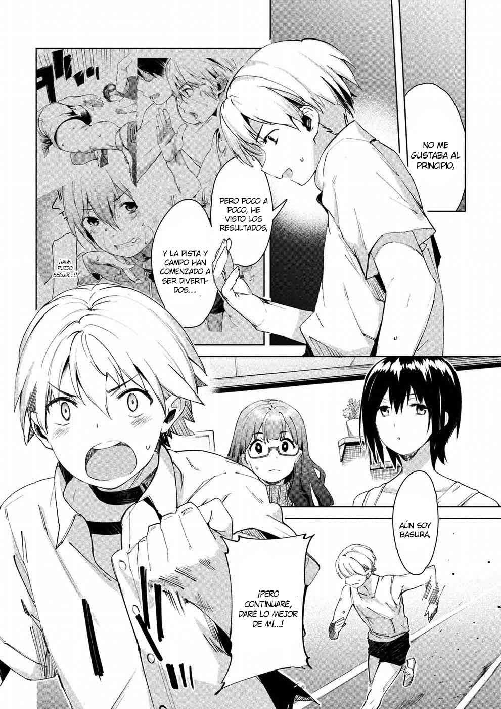 Capitulo 14 page 24