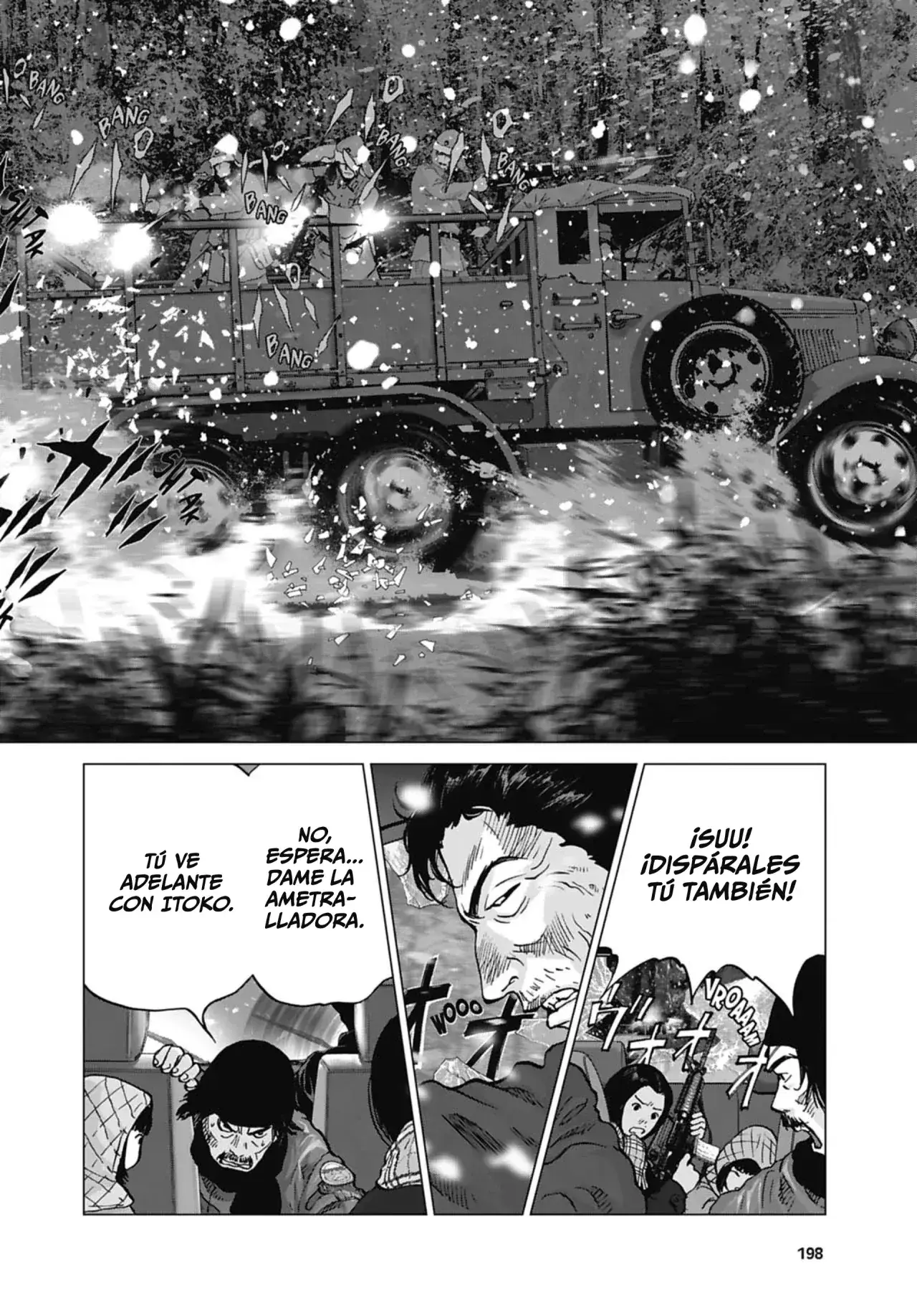 Capitulo 111 page 7