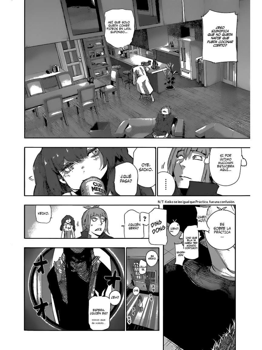 Capitulo 16 page 5