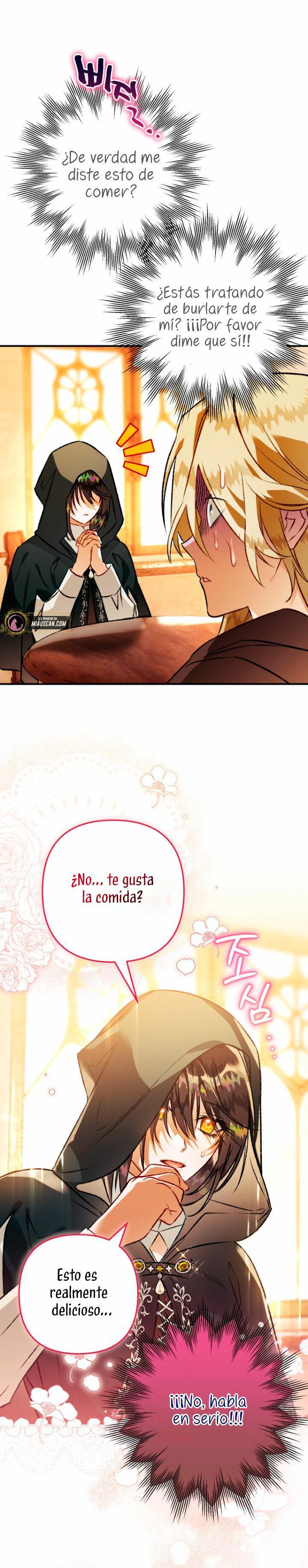 Capitulo 77 page 37