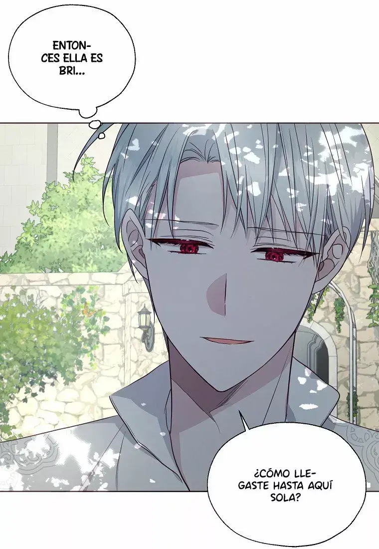 Capitulo 96 page 12