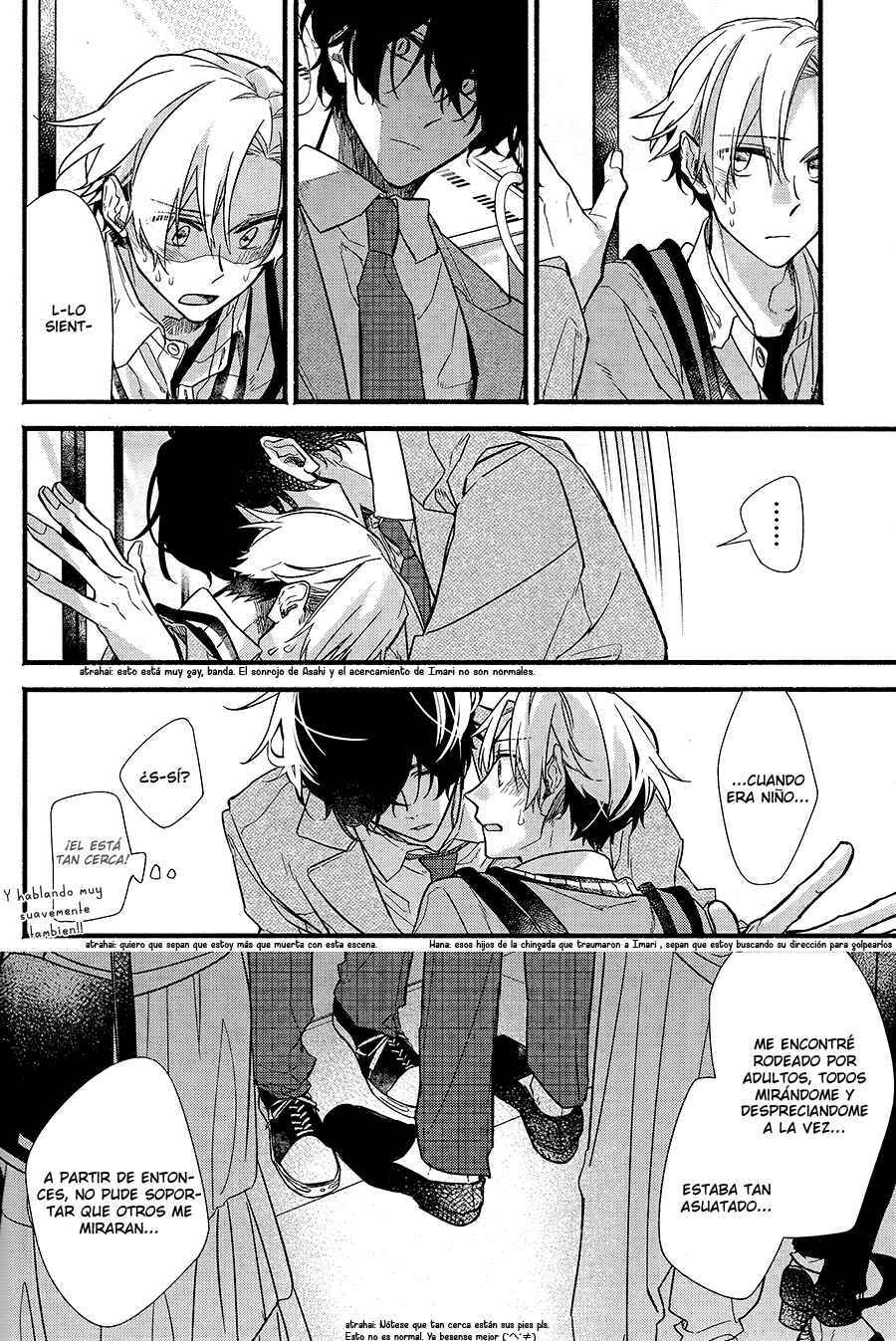 Capitulo 6 page 11