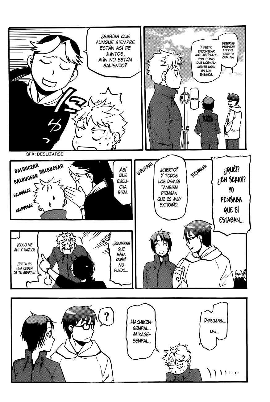 Capitulo 99 page 6