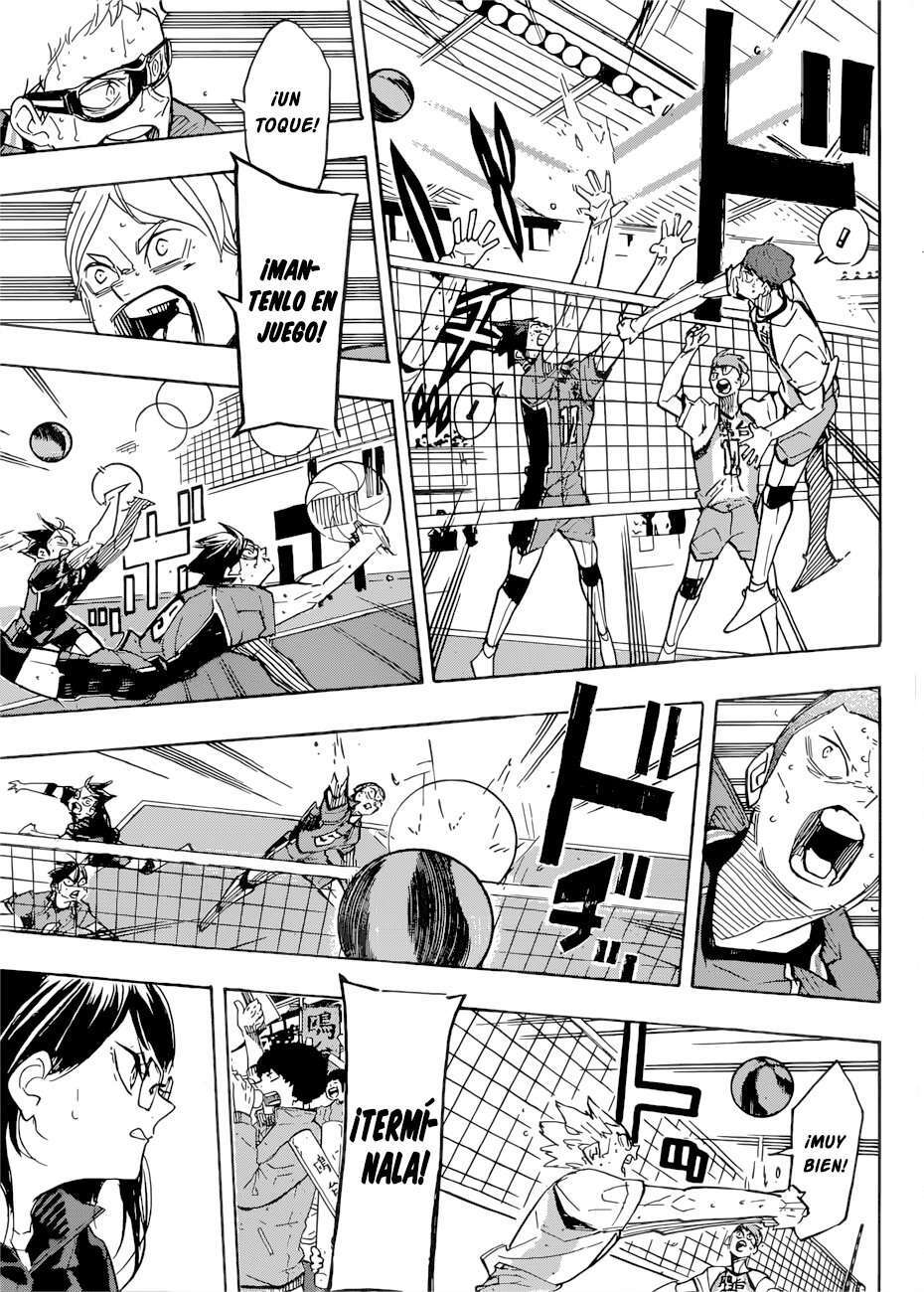 Capitulo 367 page 12