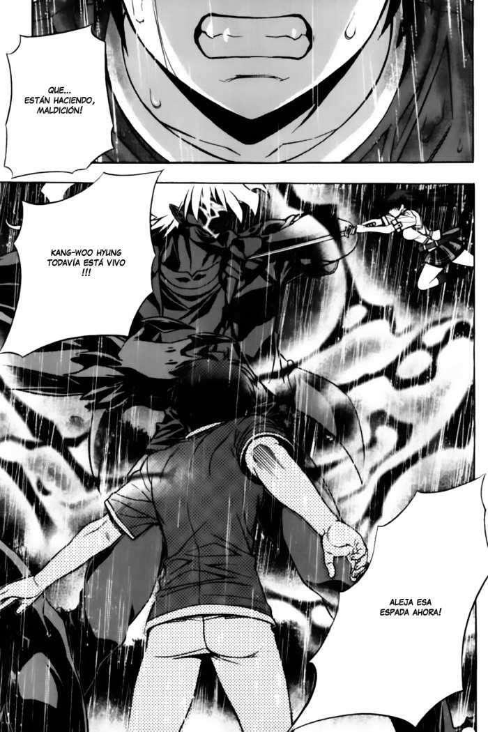 Capitulo 6 page 3