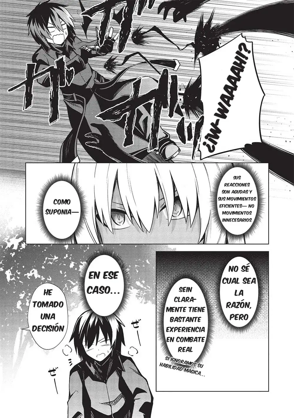 Capitulo 20 page 7