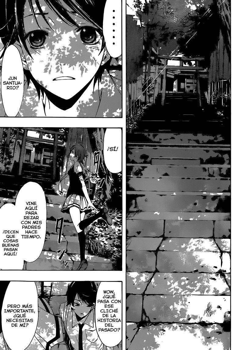 Capitulo 6 page 10