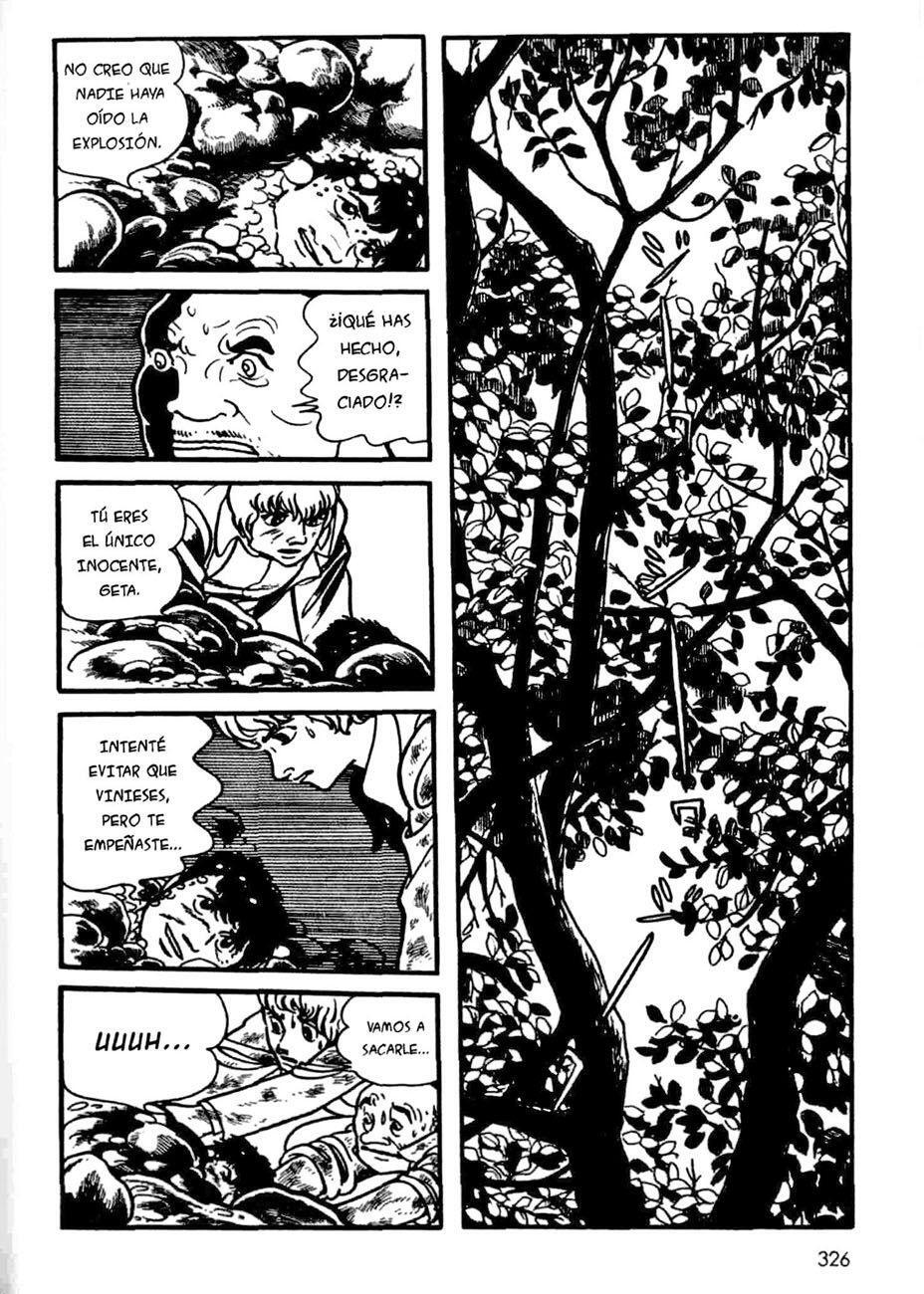 Capitulo 19 page 36