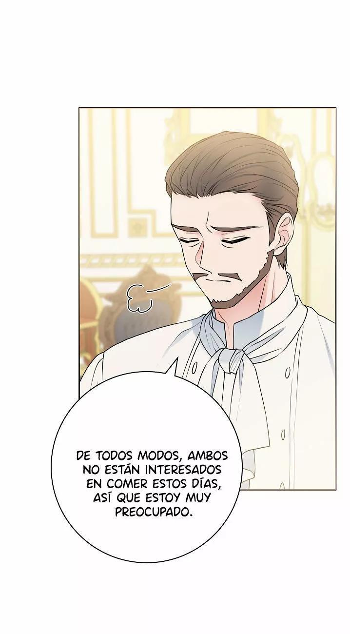 Capitulo 44 page 30