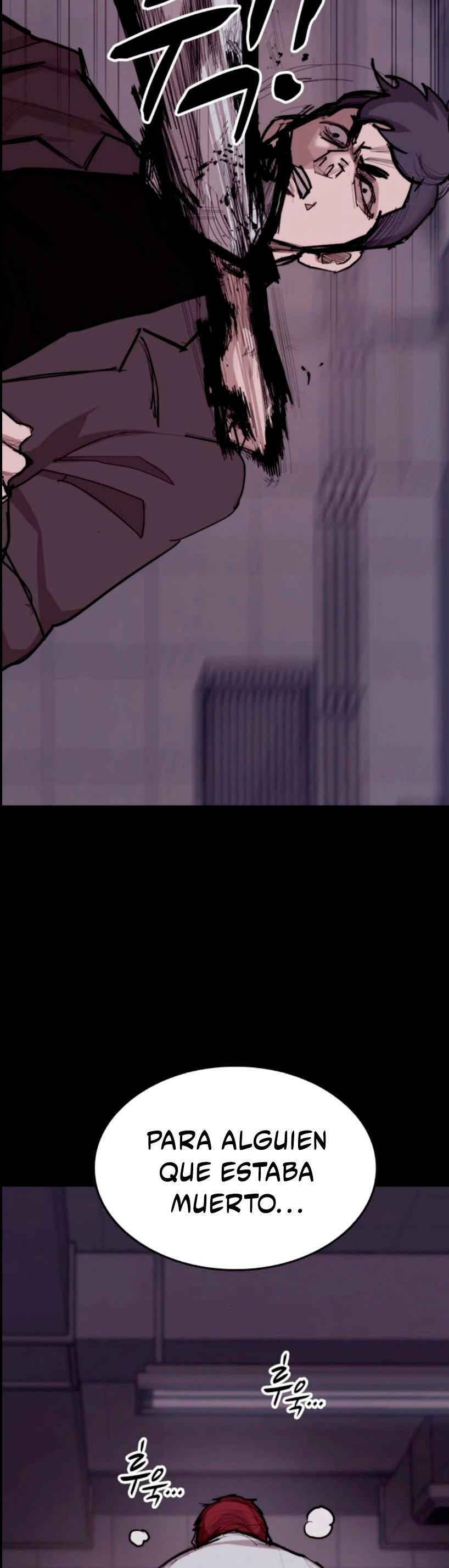 Capitulo 10 page 25