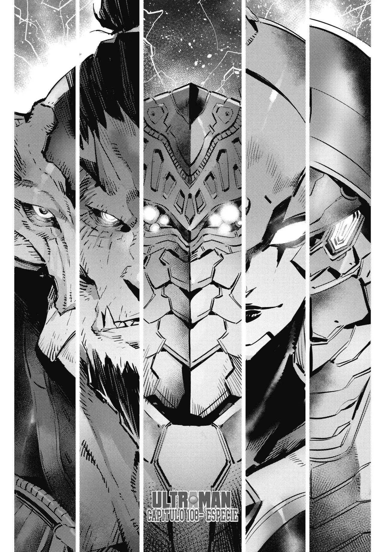 Capitulo 108 page 1
