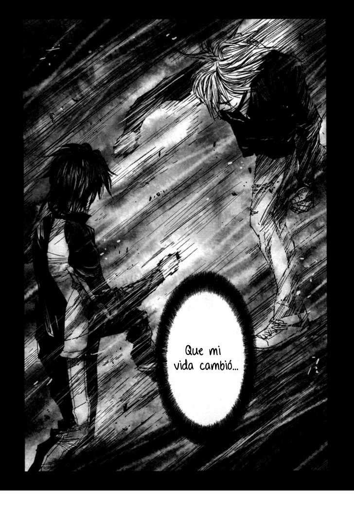 Capitulo 1 page 10