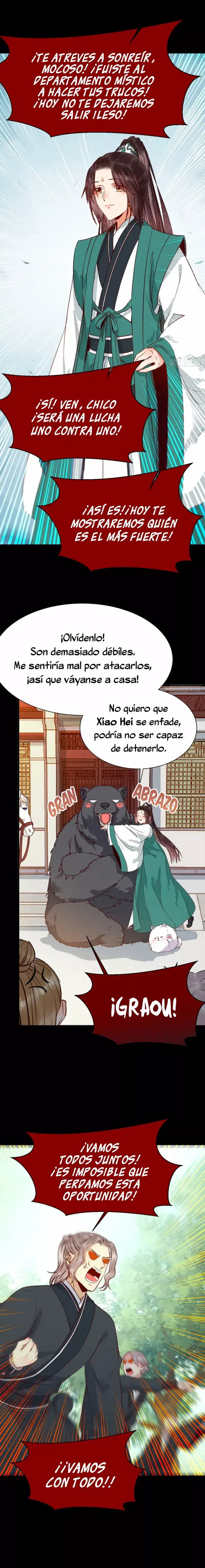 Capitulo 234 page 2