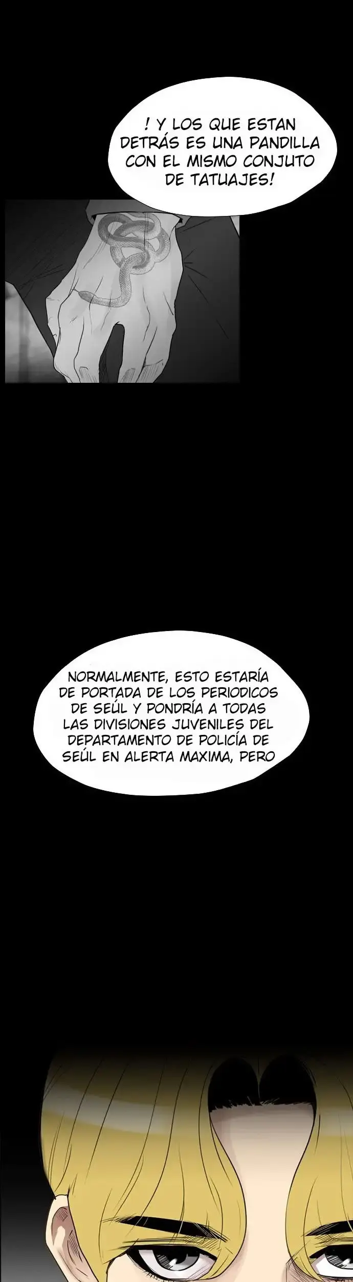 Capitulo 122 page 24