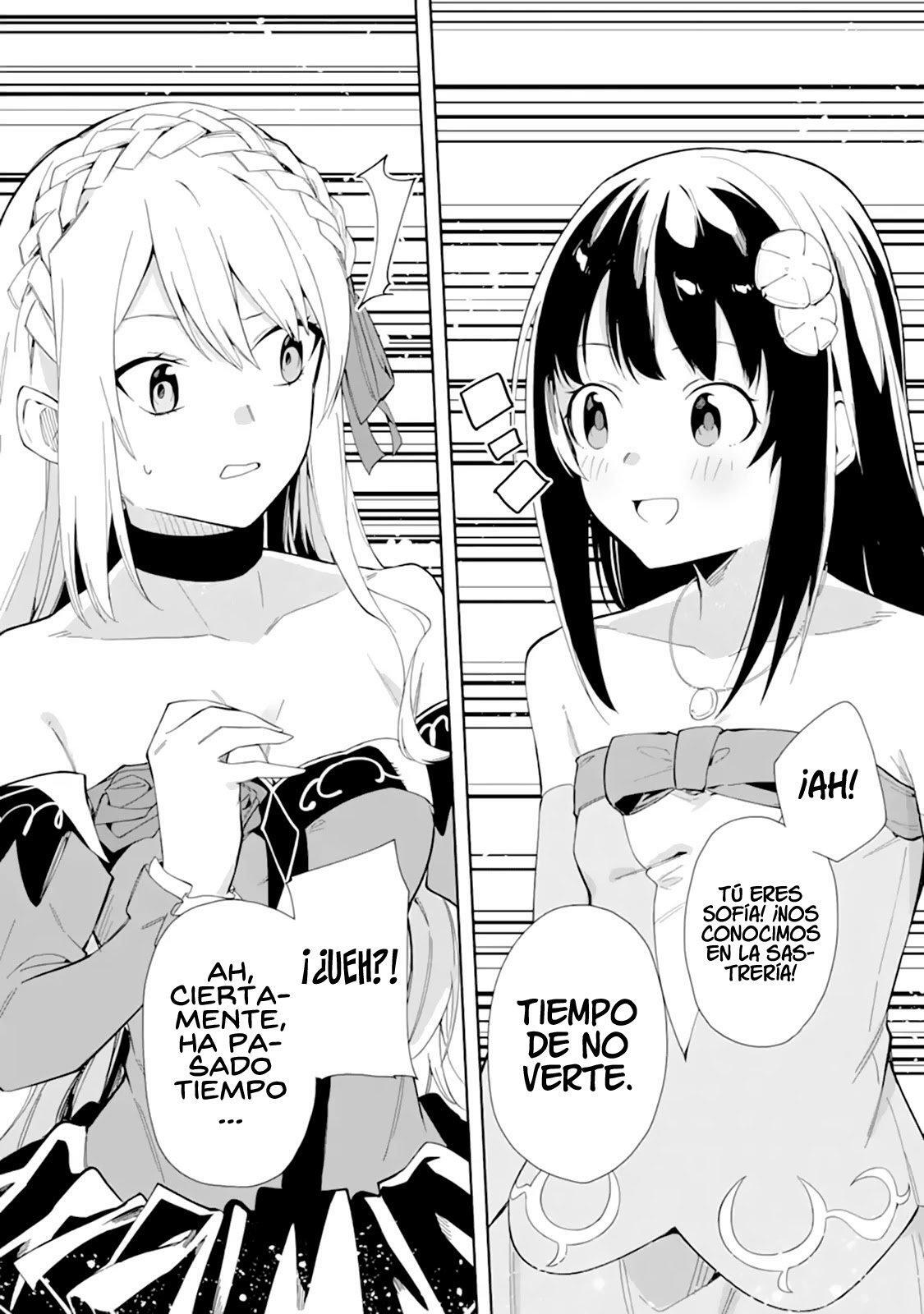 Capitulo 8 page 33