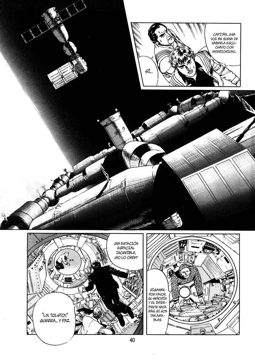 Capitulo 2 page 14