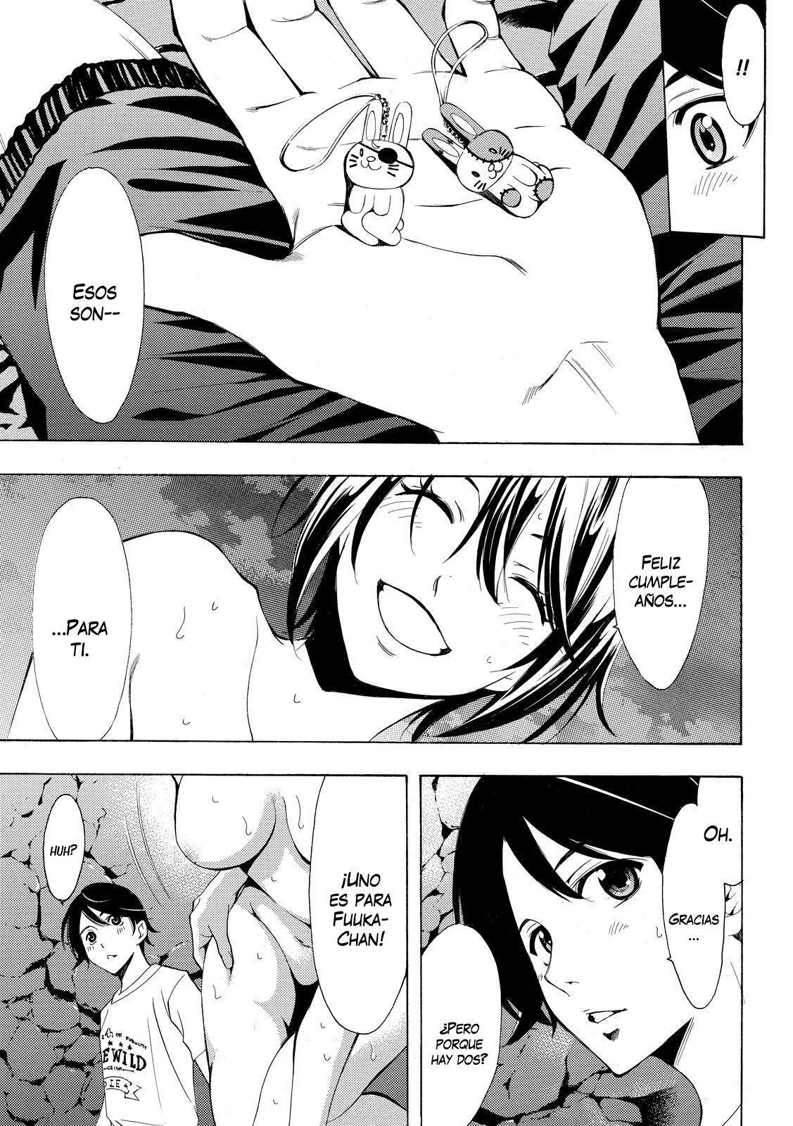 Capitulo 178 page 16