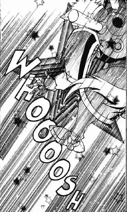 Capitulo 1 page 78