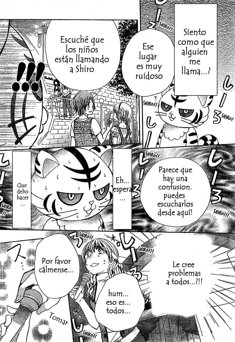 Capitulo 35 page 24