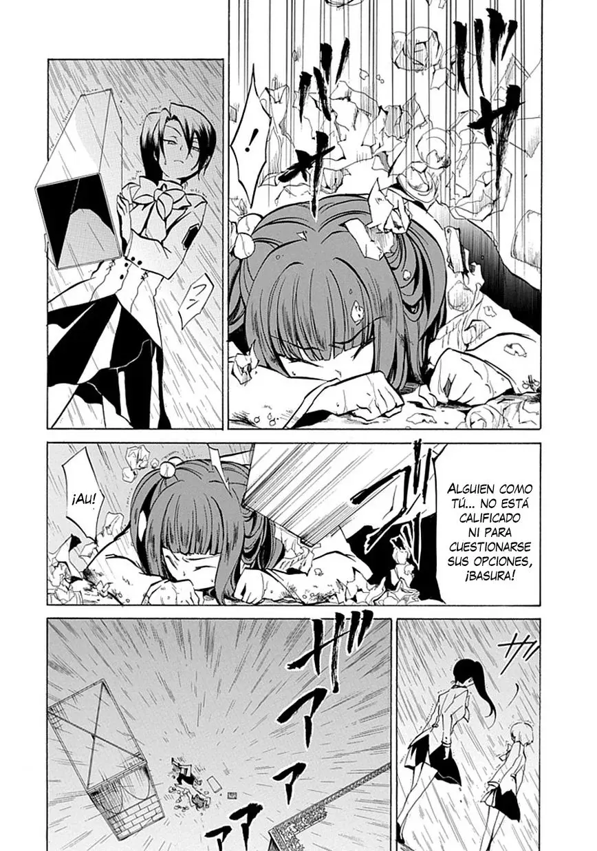 Capitulo 1 page 54
