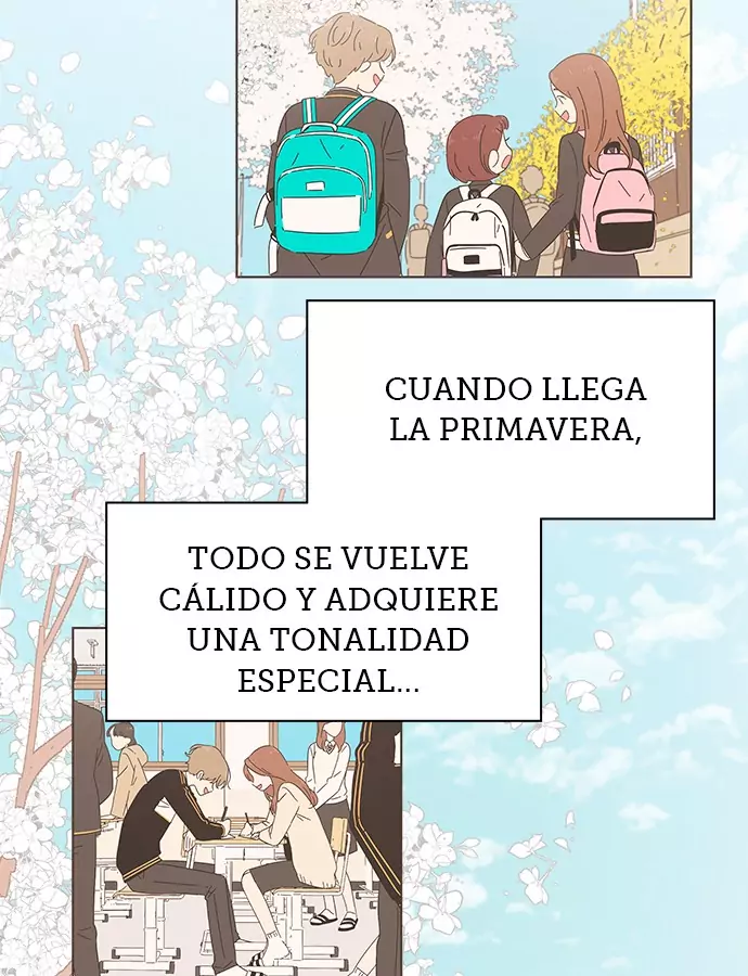 Capitulo 26 page 71