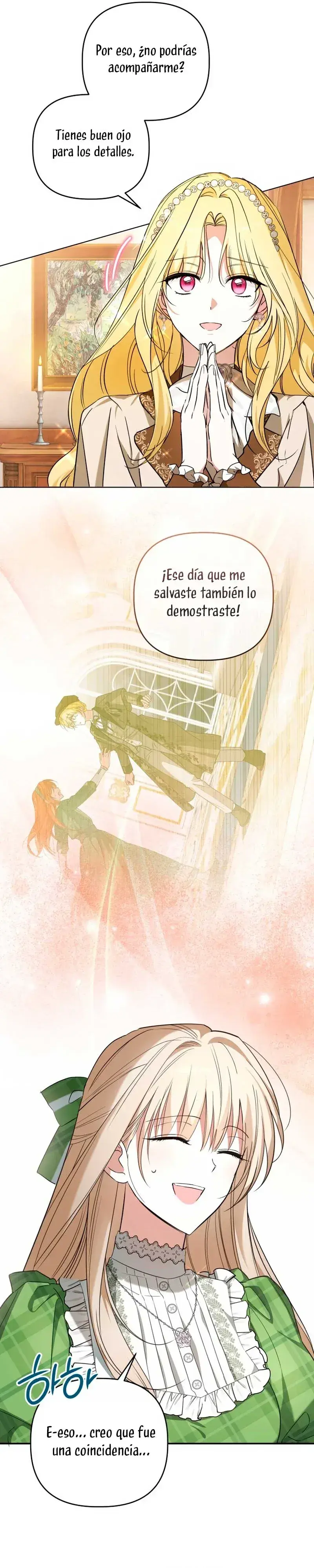 Capitulo 42 page 17