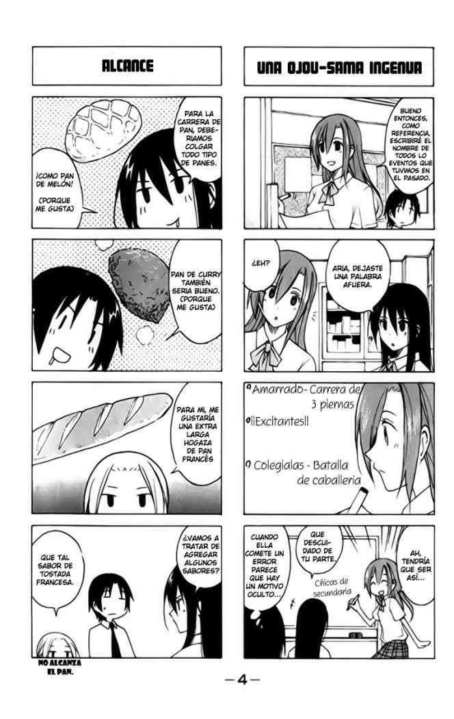 Capitulo 16 page 7