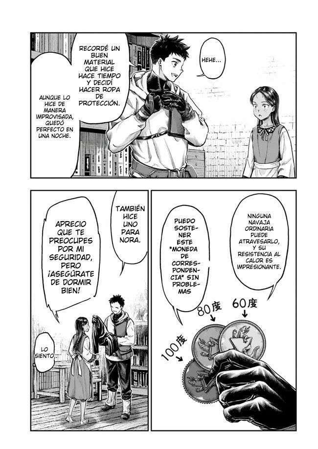 Capitulo 5 page 50