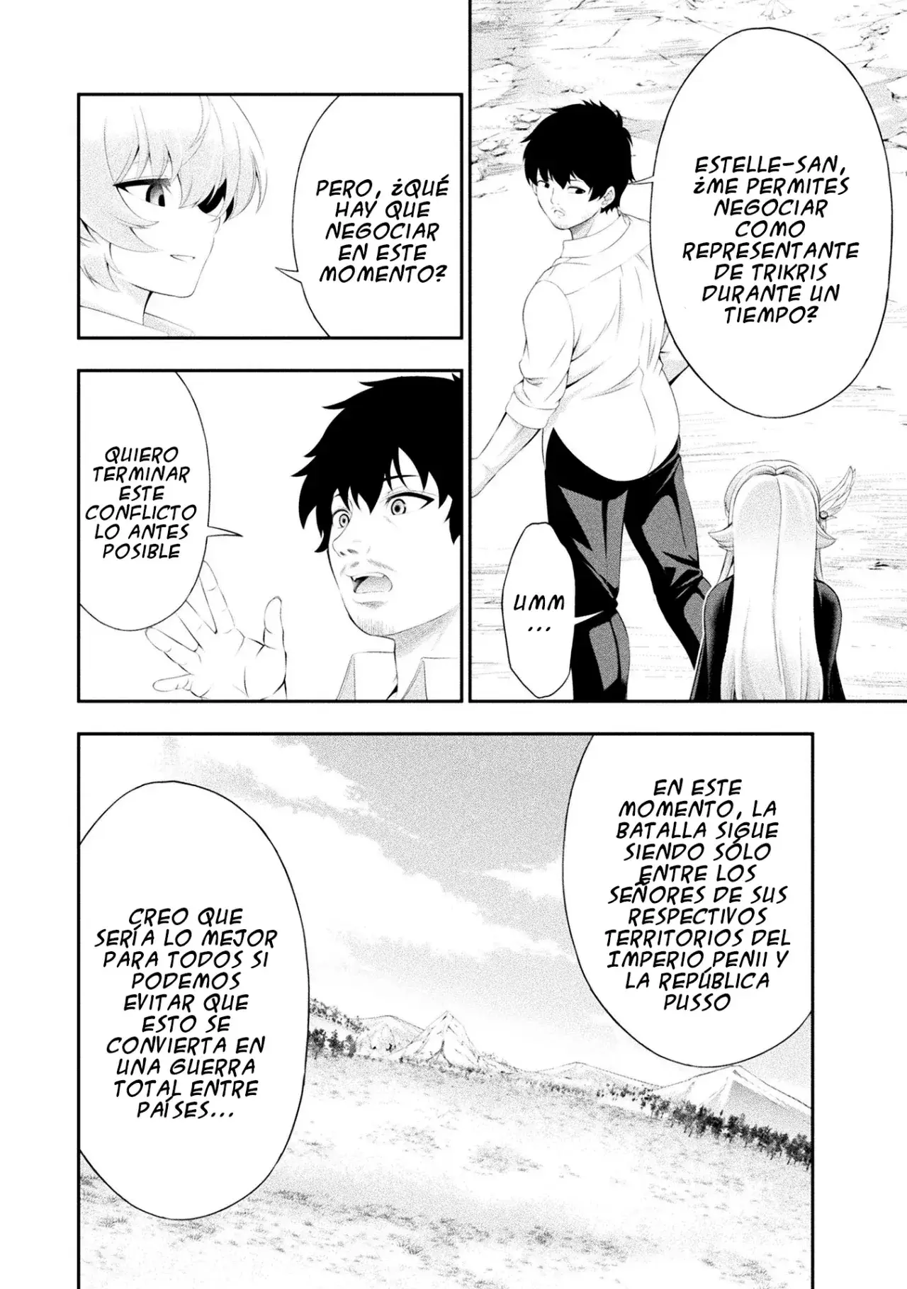 Capitulo 20 page 14