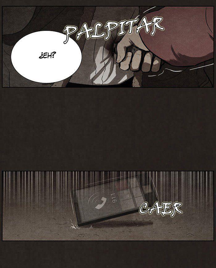 Capitulo 81 page 36