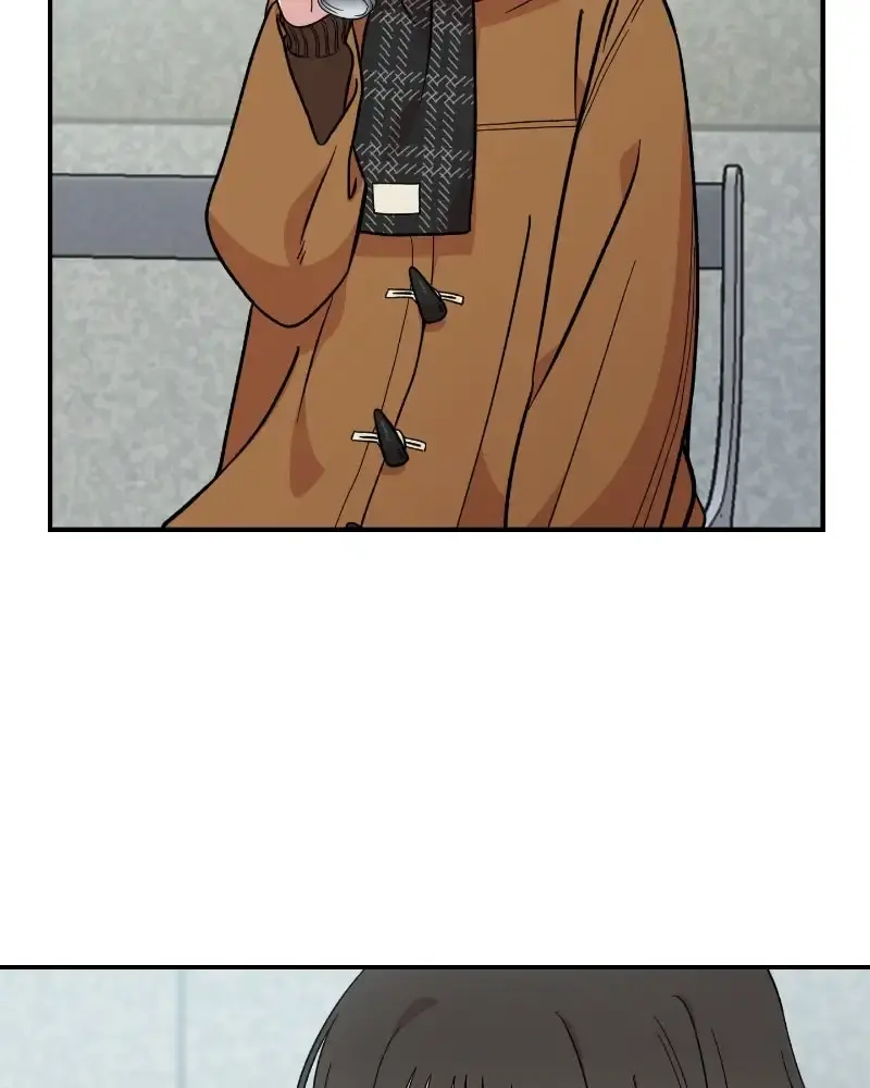 Capitulo 42 page 94