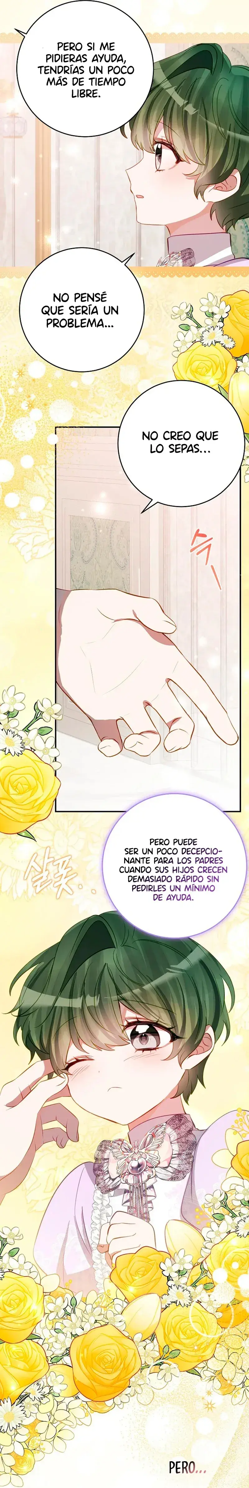 Capitulo 54 page 10