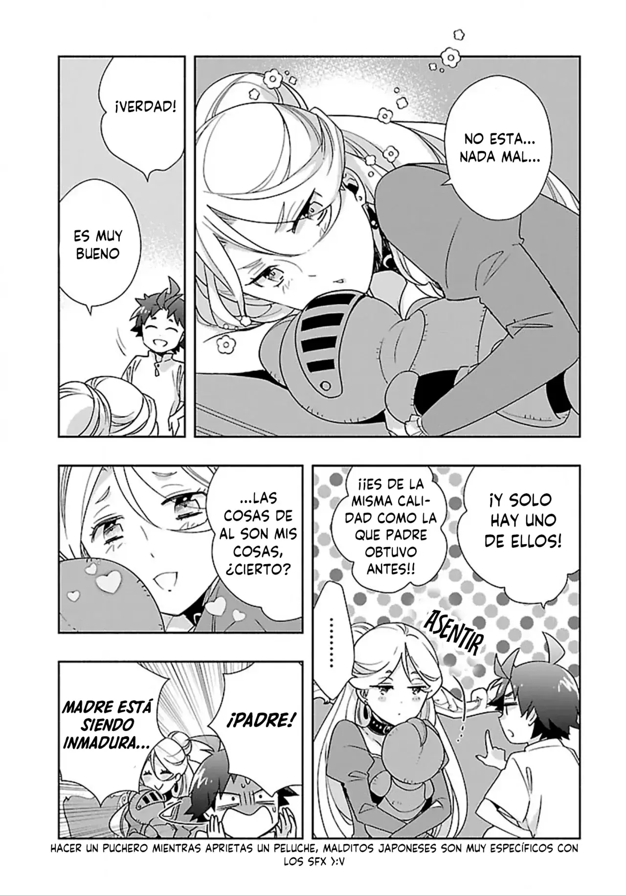Capitulo 58 page 13